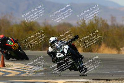 media/Apr-17-2022-CVMA (Sun) [[f474cfa795]]/Race 14 500 Supersport-350 Supersport (Holeshot)/